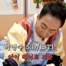 안녕하루 네이버블로그