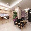 호텔 궁 이미지