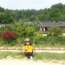 솔미여행마운틴
