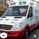 장안119안전센터 -1 이미지