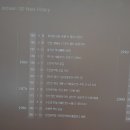 합자회사 경인 이미지