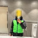 [단기 알바] 아파트 입주행사 주차장 안내 알바후기