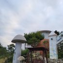 섬그린펜션 이미지