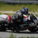 데이파크(1) 이미지