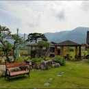 예솔이네통나무집 이미지