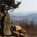 옥천농협주유소 이미지