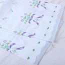 (주)새암 이미지