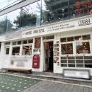 삼거리화장실 이미지