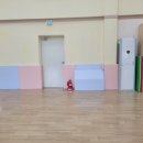 나루유치원 이미지