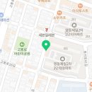 예쁜별스즈키바이올린음악학원
