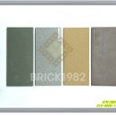 성한주유소 이미지