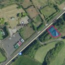 동광리-8 이미지