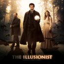 The Illusionist 네이버블로그