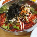 밀밭손칼국수 이미지