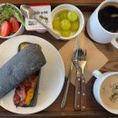 줄포만하 이미지