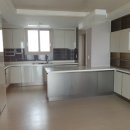 송도믿음공인중개사사무소 이미지