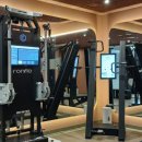 푸른휘트니스 이미지