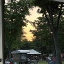 구미캠핑장 이미지