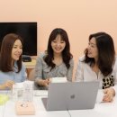 아네스화장품