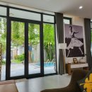 네일마당 이미지