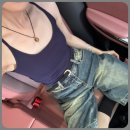 브이케어 이미지