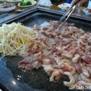 목원가든 이미지