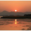 일출로민박 이미지