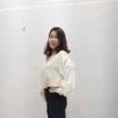 가야스테이(STAY) 이미지