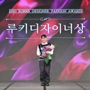 박현스튜디오 이미지