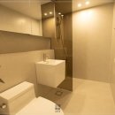 공간보감인테리어디자인 이미지