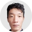 태능자동차공업사