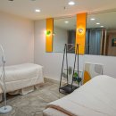 망고왁싱 이미지