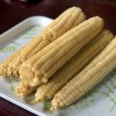 최부자농장 이미지