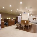 (주)세라젬 이미지