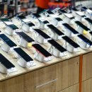 닥터폰인하텔레콤 이미지