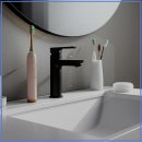 오리엔탈치과의원 | 라미네이트와 크라운 내 치아에 맞는 선택법