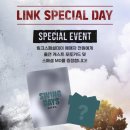 260516 스윙데이즈 링크스페셜데이 후기