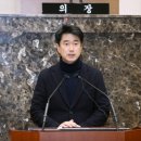 이천 이미지