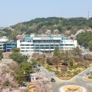 상주인력센타 이미지