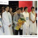 국제패션아카데미
