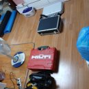 중동로 | 🚨 부천 중동로 화장실 누수, &#39;미세 크랙&#39;으로 타업체도 헬프/ 극복 후기 (feat. 고난도 배관 시공)