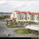 표선민속촌 주차장 | 제주도 호텔 추천 제주 표선 가볼만한곳 숙소 해비치호텔 리조트 수영장