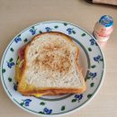 노리앤조이 | +4 두근두근