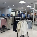 롯데아울렛폴햄