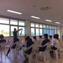 두암중학교 이미지