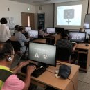 태안노인복지관 이미지