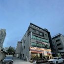 낙원갈비집원주단관점 이미지
