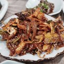 방파제횟집 이미지