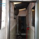 석전동273 이미지