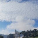 은대리 쉼나루 | 연천 전곡 한탄강 견지낚시 가을정기출조 장소 은대리쉼나루 후기.